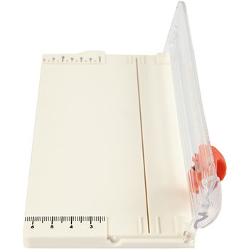 Cizalla de papel Cizalla de papel