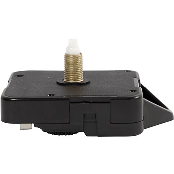 Mecanismos de funcionamiento para reloj - 1 set