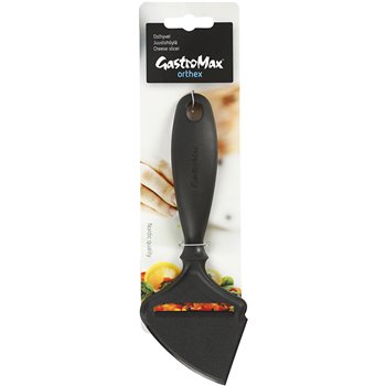 Cortador de queso