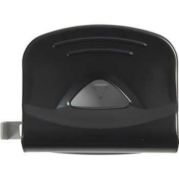 Máquina de hacer agujeros