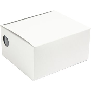 Máquina de hacer agujeros