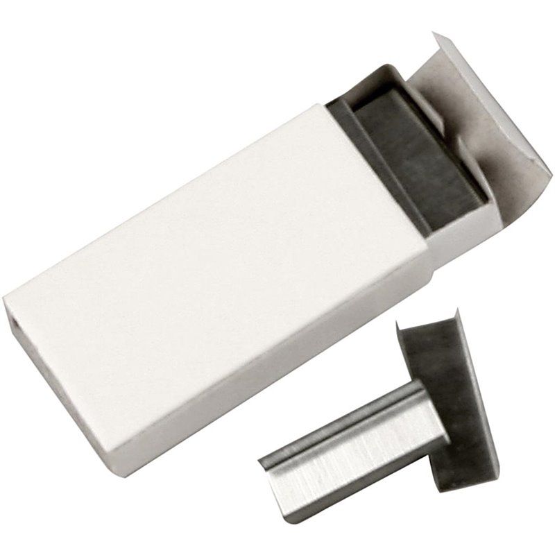 Grapas - 10x1000 unidades