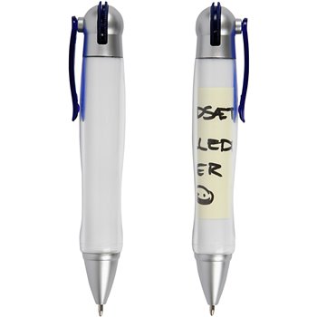 Bolígrafo personalizable - 10 unidades