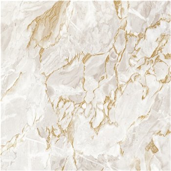 Lámina autoadhesiva - 2 m