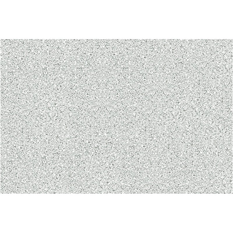 Lámina autoadhesiva - 2 m