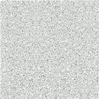 Lámina autoadhesiva - 2 m