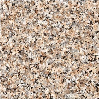 Lámina autoadhesiva - 2 m