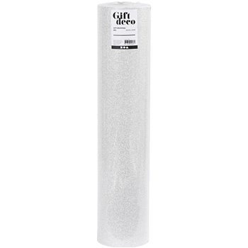 Papel de regalo - 100 m