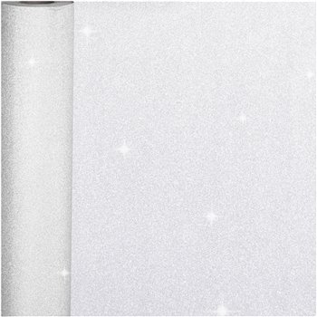 Papel de regalo - 100 m