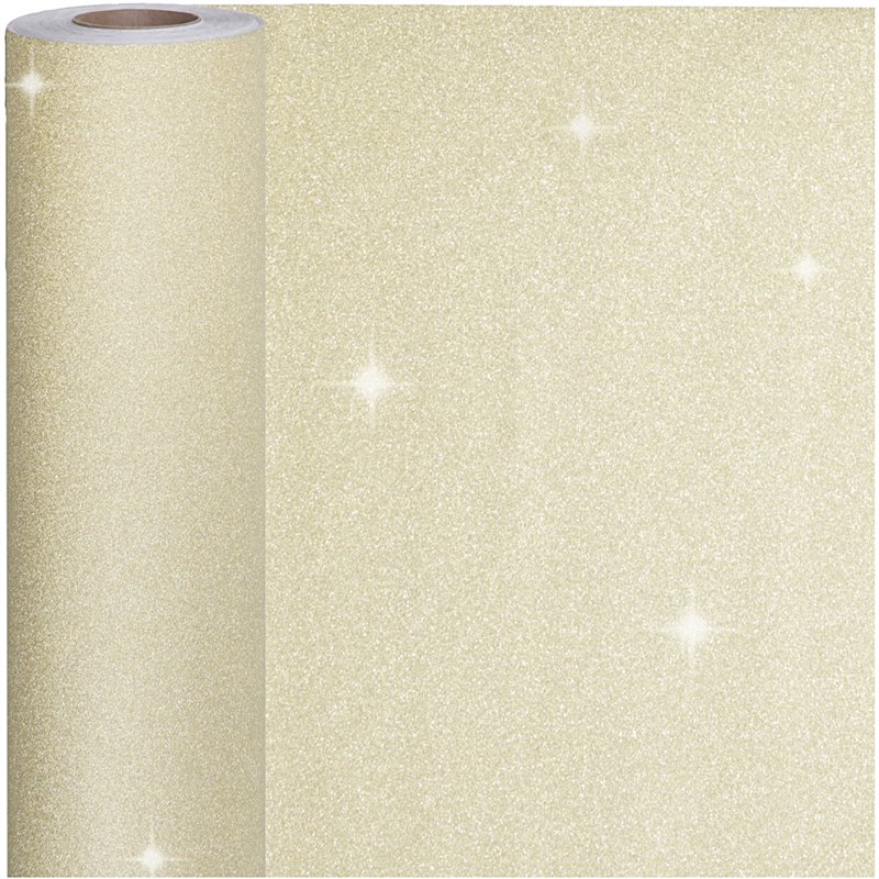 Papel de regalo - 100 m