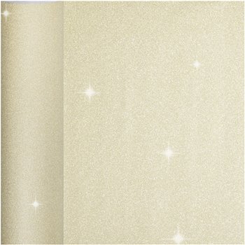 Papel de regalo - 100 m