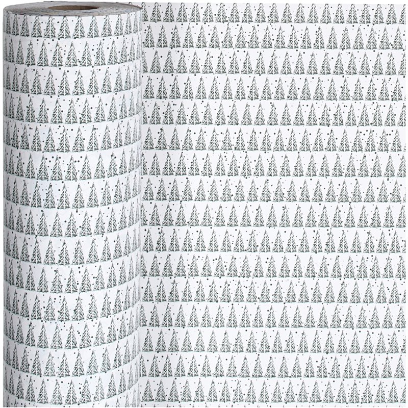 Papel de regalo - 150 m