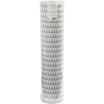 Papel de regalo - 150 m