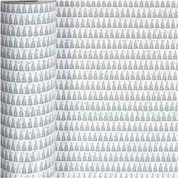 Papel de regalo - 150 m