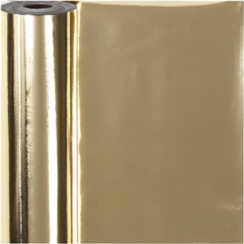 Papel para regalo - 100 m