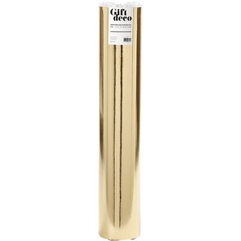 Papel para regalo - 100 m