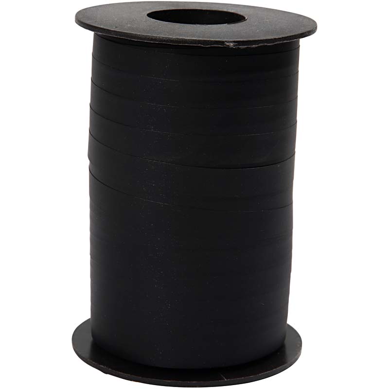 Cinta de plástico mate - 250 m Cinta de plástico mate - 250 m