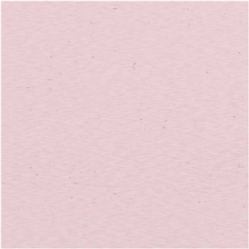 Cinta rizada - 25 m