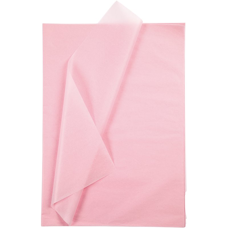 Papel de seda - 25 hoja Papel de seda - 25 hoja
