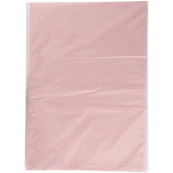 Papel de seda - 25 hoja