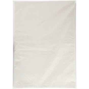 Papel de seda - 25 hoja