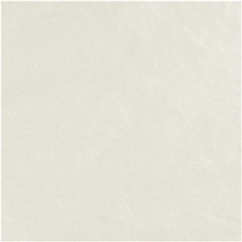 Papel de seda - 25 hoja