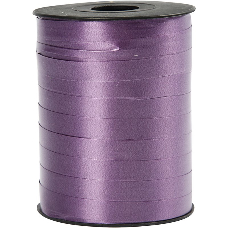 Cinta de plástico - 250 m