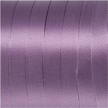 Cinta de plástico - 250 m