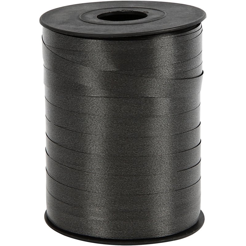 Cinta de plástico - 250 m Cinta de plástico - 250 m