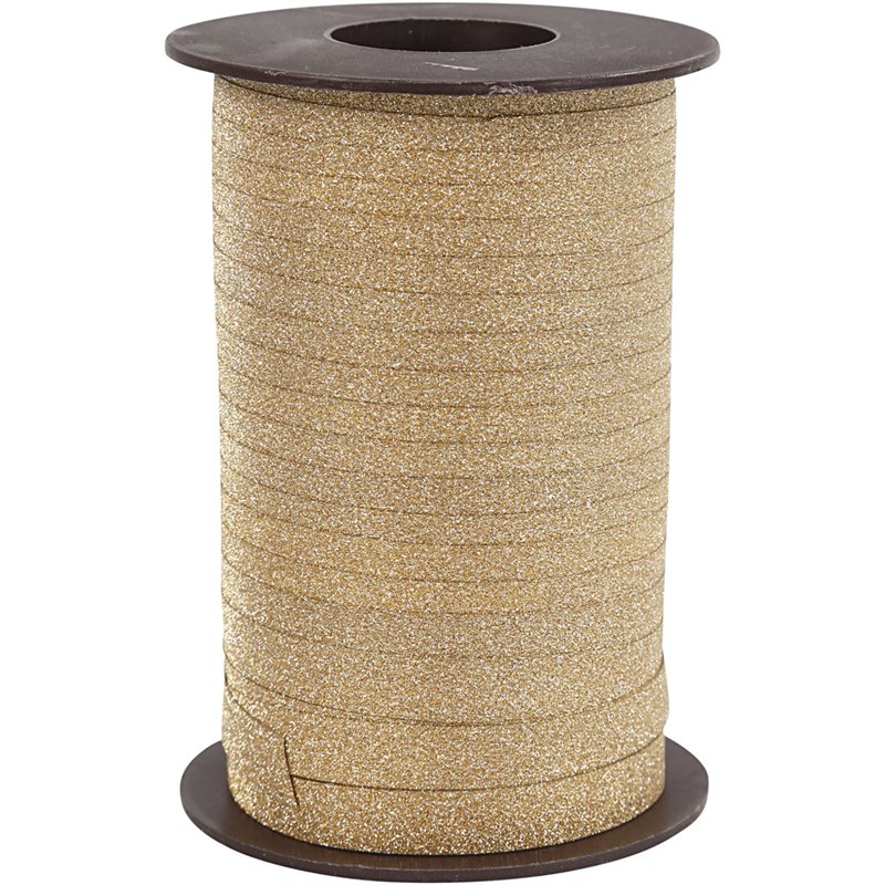 Cinta para rizar - 100 m