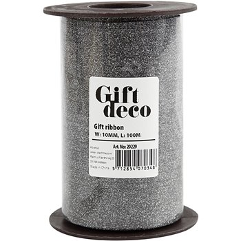 Cinta para rizar - 100 m