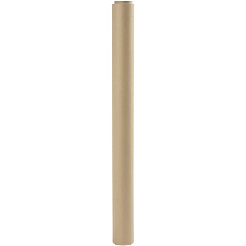 - 5 m