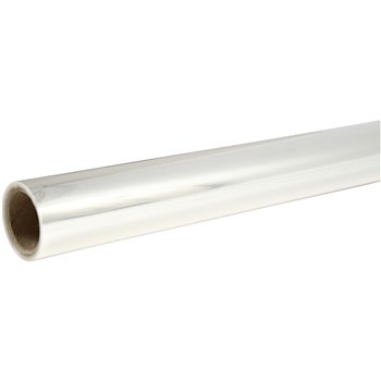 Rollo de papel de cellofan - 10 m