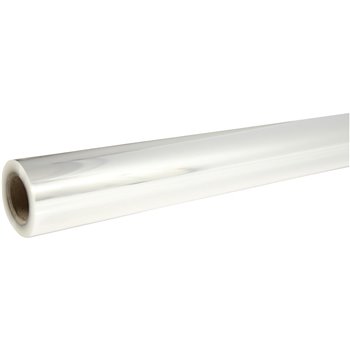 Rollo de papel de cellofan - 30 m