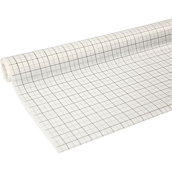 Papel para patronaje - 15 m