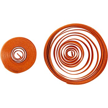 Tiras de papel para Quilling - 100 unidades