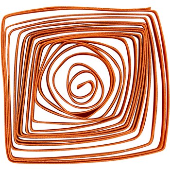 Tiras de papel para Quilling - 100 unidades