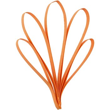 Tiras de papel para Quilling - 100 unidades