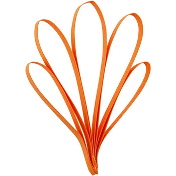 Tiras de papel para Quilling - 12x100 unidades