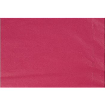 Papel de seda - 25 hoja