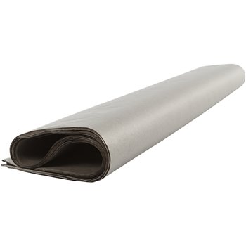 Papel de seda - 25 hoja