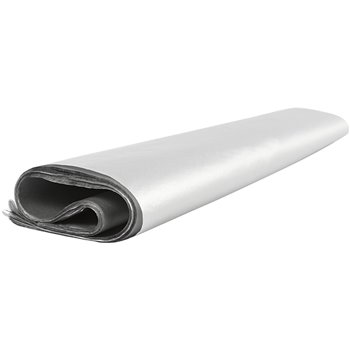 Papel de seda - 25 hoja