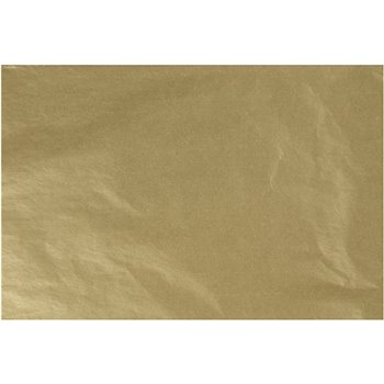 Papel de seda - 25 hoja