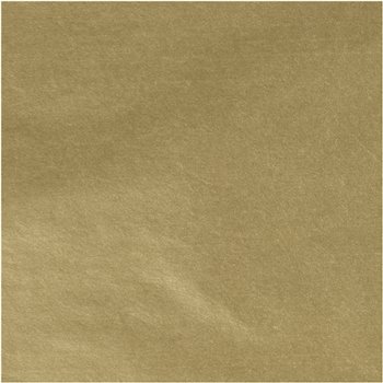 Papel de seda - 25 hoja