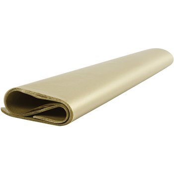 Papel de seda - 25 hoja