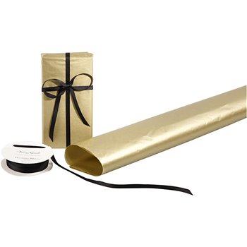 Papel de seda - 25 hoja