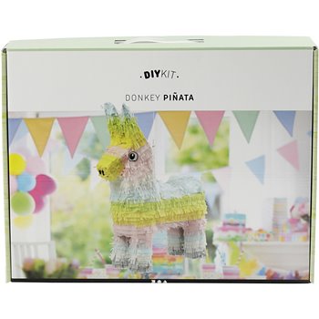 Piñata