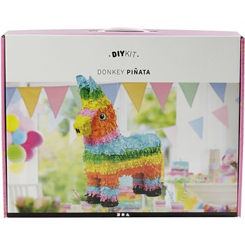 Piñata