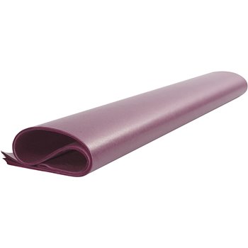 Papel de seda - 25 hoja