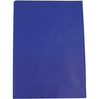 Papel de seda - 25 hoja